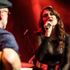 Nouvelle Vague, İstanbul'da hayranlarıyla bir araya geldi