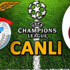 Benfica Galatasaray GS 2:1 Maçı Geniş Özeti Ve Golleri Tamamı - Galatasaray Benfica Maçı Kaç Kaç?