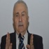Dalan: Paralel Yapı Kendi Kumpasına Düştü Dalan: Paralel Yapı Kendi Kumpasına Düştü