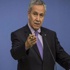Bülent Arınç'tan önemli açıklamalar