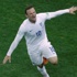 Yeni kaptan Rooney