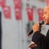 Erdoğan net konuştu: Sömürene hayat hakkı tanımayız!
