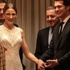 Medcezir final yapıyor! Medcezir final yapıyor!