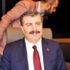Sağlıkta şiddetin önlenmesi çalışması yolda Sağlıkta şiddetin önlenmesi çalışması yolda
