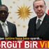 Cumhurbaşkanı Erdoğan uyardı: Bu örgüt bir virüs!