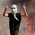Şiddet Gazze Şeridi'ne de sıçradı