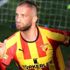 Alpaslan Öztürk transferinde flaş gelişme