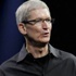 Tim Cook'un maaşı dudak uçuklatıyor Tim Cook'un maaşı dudak uçuklatıyor