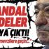 Son dakika: FETÖ davasında flaş ifadeler: Vali, kaymakam, hakim, savcı dinlemeyin