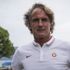Riekerink, Jason Denayer'de ısrarcı!