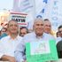 Kızılcaköy sararmayacak: JES’lere karşı çevre zaferi