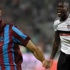 Demba Ba mı, Cardozo mu?