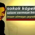 15 efsane repliğiyle son İstanbul beyefendisi: Sadri Alışık 15 efsane repliğiyle son İstanbul beyefendisi: Sadri Alışık