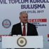 Başbakan Yıldırım: Dünyada büyümede 2. sıradayız