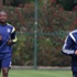Fenerbahçe'de moraller bozuk