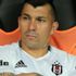 Küskün Medel