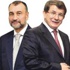 Ülker ve Davutoğlu nasıl elebaşı oldu?