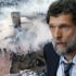 Gezi olayları davasında Osman Kavala'nın da aralarında bulunduğu 16 şüpheli hakim karşısında