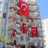Giresun'daki selde şehit olan uzman çavuşun ailesine acı haber ulaştı
