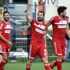 Tuzlaspor doludizgin Tuzlaspor doludizgin
