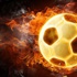 Süper Lig’de flaş istifa Süper Lig’de flaş istifa