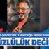 Mevlüt Tezel'den 'Geleceğe Nefes' paylaşımı yapmayan sözde çevreci Tarkan, Şahan Gökbakar ve Cem Yılmaz'a sert tepki!