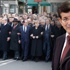 Davutoğlu: Netanyahu Paris’te yalnızlara oynadı