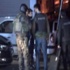 Hücreevinde çatışma: 2 PKK'li öldürüldü, 4 polis hafif yaralı