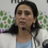 Yüksekdağ: MHP eski günlerine özenmesin, eski çamlar bardak oldu