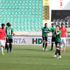 Futbol: Süper Lig