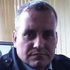 Şehit polis Gılıç kuzeniyle konuşurken vuruldu, kelime-i şahadet getirdi Şehit polis Gılıç kuzeniyle konuşurken vuruldu, kelime-i şahadet getirdi