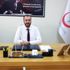 Diş Sağlığı Hastanesi başhekimliğine Çebi atandı