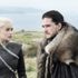 Game Of Thrones 8. sezon spoilerları Twitter'da nasıl engellenir? İşte cevabı... Game Of Thrones 8. sezon spoilerları Twitter'da nasıl engellenir? İşte cevabı...