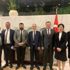 DENİB, Japonya ya ihracatı arttırmayı hedefliyor