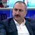 Adalet Bakanı Gül'den önemli açıklamalar