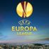 UEFA Avrupa Ligi'nde Galatasaray'ın rakibi belli oldu