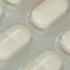 İlk yerli morfin tablet ruhsat aldı