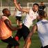 Kartal'da hedef 3 puan Kartal'da hedef 3 puan
