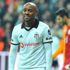 Süper Lig ekipleri Vagner Love için sırada Süper Lig ekipleri Vagner Love için sırada