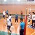 Haliliye Belediyespor liderliğe yükseldi Haliliye Belediyespor liderliğe yükseldi