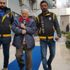50 yıllık eşini boğazını keserek öldüren koca tutuklandı 50 yıllık eşini boğazını keserek öldüren koca tutuklandı