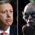 Erdoğan'ı Gollum'a benzeten hekimin aile hekimliği sözleşmesi feshedildi
