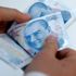 Dört kişilik ailenin aylık beslenme harcaması 2,716 lira Dört kişilik ailenin aylık beslenme harcaması 2,716 lira