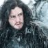 Game of Thrones’taki kıyafetlerin sırrı ortaya çıktı Game of Thrones’taki kıyafetlerin sırrı ortaya çıktı