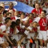 Arsenal'i şampiyon yapacak 5 neden