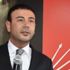 CHP'li Beşiktaş Belediye Başkanı Rıza Akpolat koronaya yakalandı