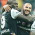 ‘Fenerbahçe maçında tur atmak keyifli olur’ ‘Fenerbahçe maçında tur atmak keyifli olur’