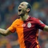 Umut Bulut'tan F.Bahçe'ye 8 gol