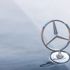 Mercedes’te büyük değişim! Mercedes’te büyük değişim!