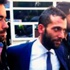 Onur Özbizerdik yakalandı Onur Özbizerdik yakalandı